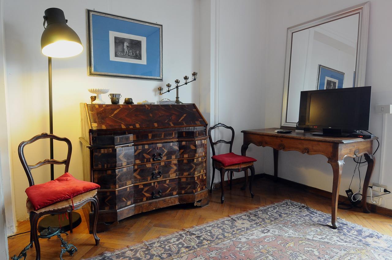 Hemeras Boutique House - Lungarno Vespucci ฟลอเรนซ์ ภายนอก รูปภาพ